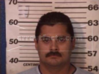 Martin Hernandez
