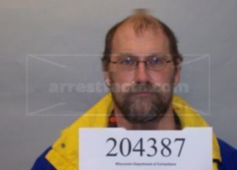 Todd M Zimmer