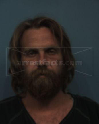 Gregory Allen Kearns