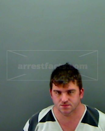 David James Paetznick