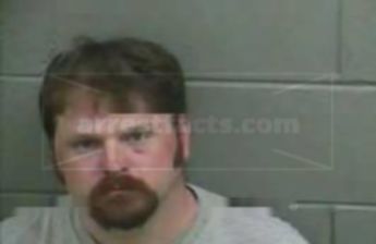 Bobby Wayne Mills