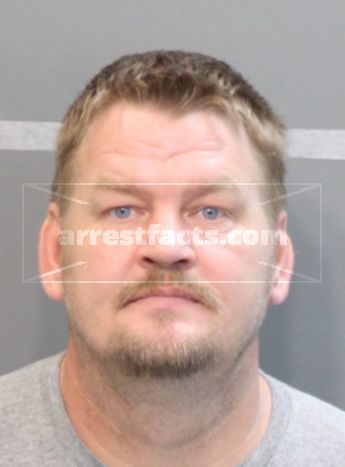 James Bryan Green