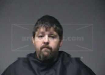 Joshua Edward Beck