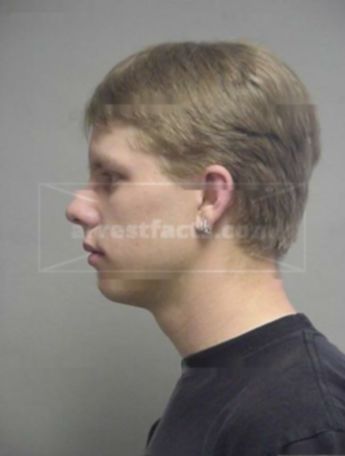 Heath A Johnson