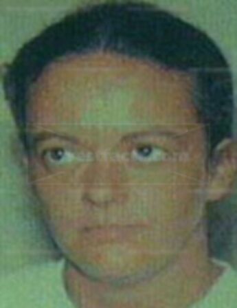 Patti Anne Stewart