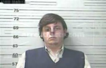 Austin Reed Daniels