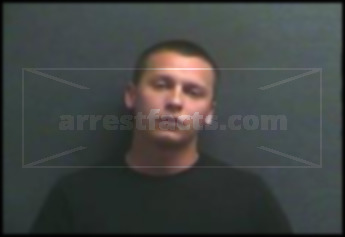 Andrew Brian Switzer