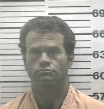 Gary Price