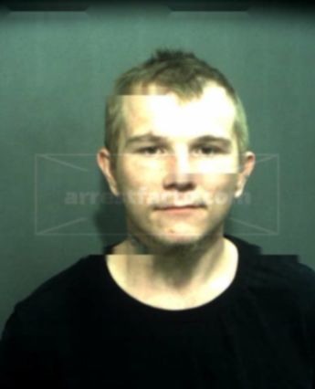 Michael Hoyt Pratt