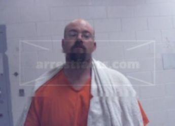 Lester Paul Alexander
