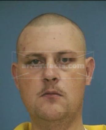 Christopher Mccardle