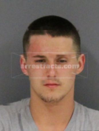 Jonathon Christopher Bobo