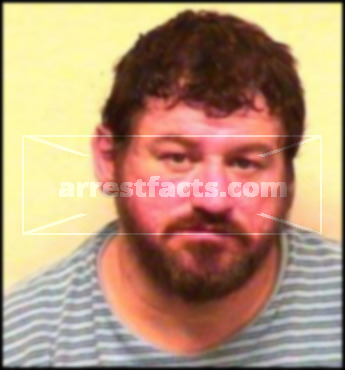 Steven Michael Dehner