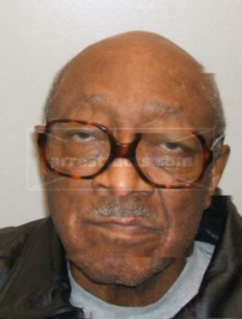 William A Malone