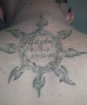 Timothy E Maynard