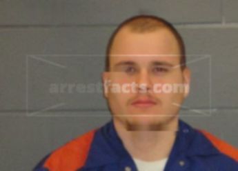 Andrew Paul Turpin
