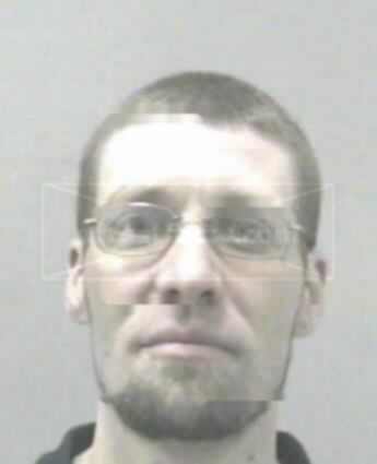 Michael Paul Greene