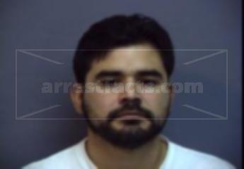 Jaime Lopez
