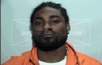 Anthony Montrese Parks