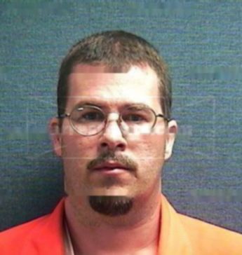 Thomas Robert Birmingham