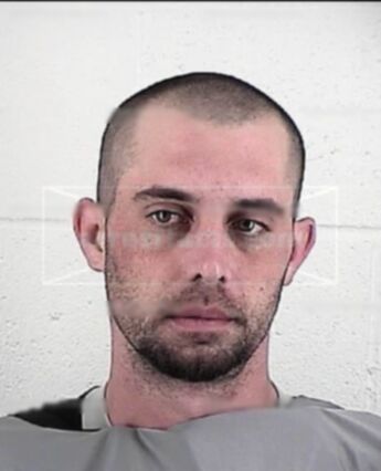 Craig Burton Allen