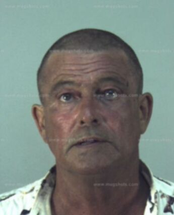 Thomas Ray Humphrey
