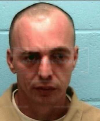 Brian Keith Edens