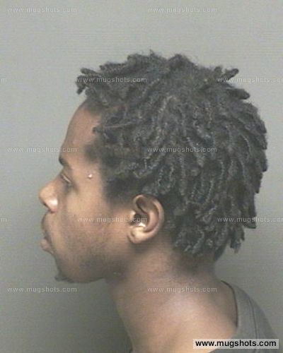 Millard Tyrone Law