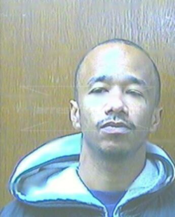 Milton R Houston
