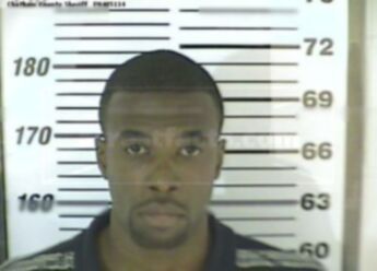 James Peter Hill