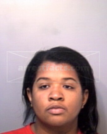 Keioka Jamise Milton