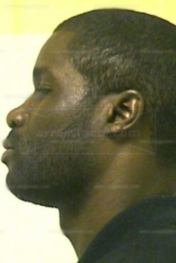 Miguel R Stewart