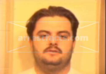 Christopher Shane Stephens
