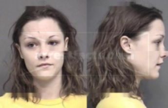 Jessica Dianne Brown