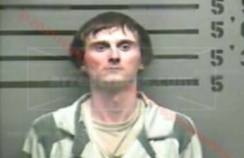 Zachariah David Bowles