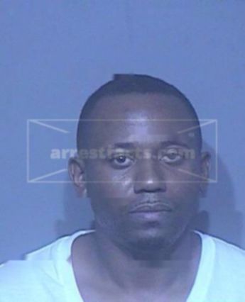 Avery Leshore