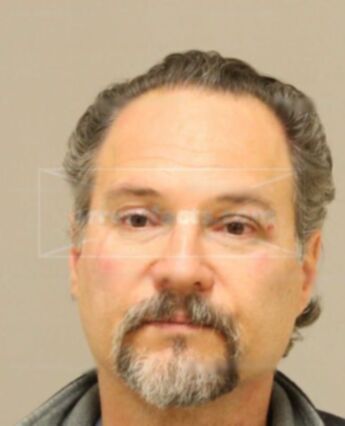 Kenneth Milan Blain