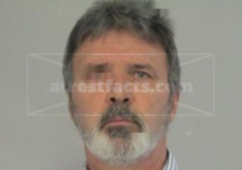 Jeffrey Eugene Stallings