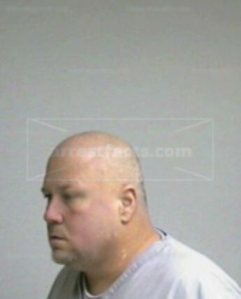 Allen W Miller