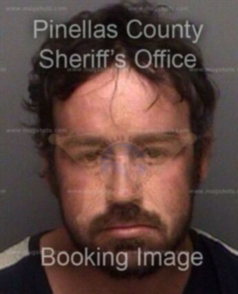 Daniel Braxton Davis
