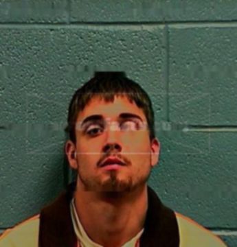 Shawn Claude Lamance