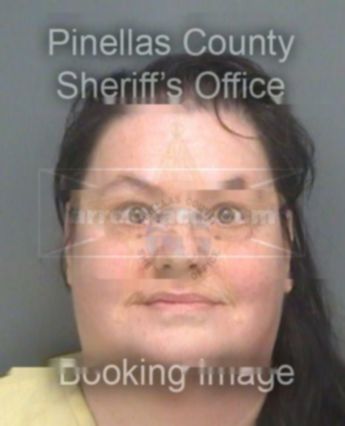 Cheryl Hughes Crumbley