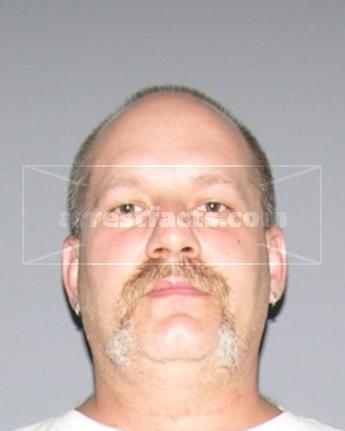 Robert Garrett Seals