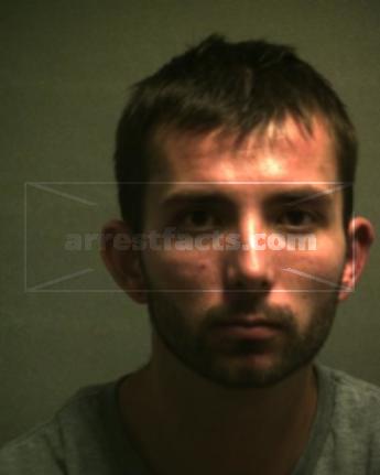 Truitt Allen Gibson