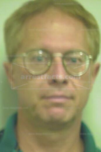 Kenneth Riesterer