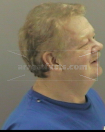 Ricky Duryan Hughes