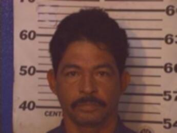 Jose De Jesus Torres Lara