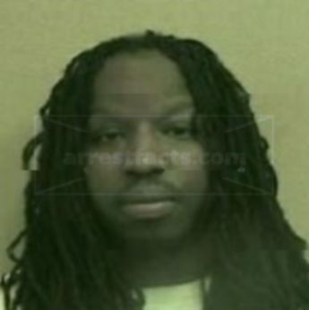 Adrian L Dixon