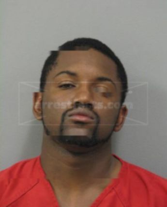Devon Dwight Mcdonald