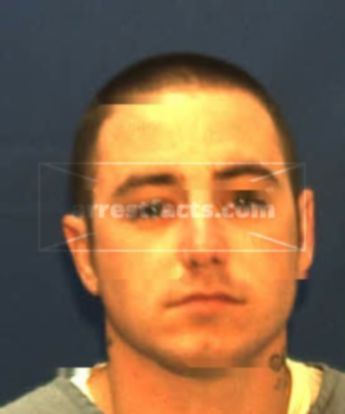 Nicholas George Celentano